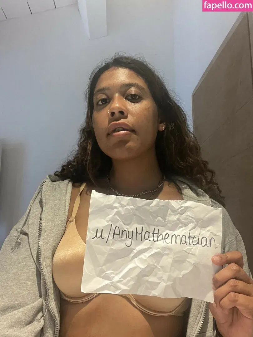 Almamita Onlyfans Photo Gallery 