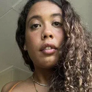 Almamita Onlyfans Photo Gallery 