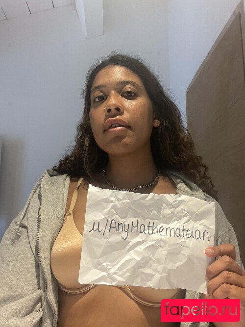 Almamita Nude Onlyfans Photo 13