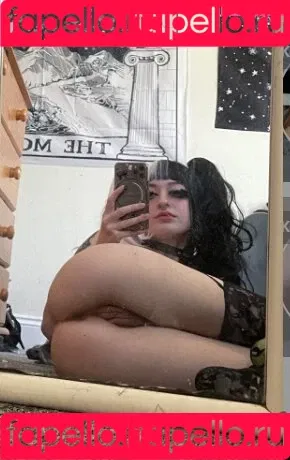 Ironically_merry Onlyfans Photo Gallery 