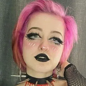 Ironically_merry Onlyfans Photo Gallery 