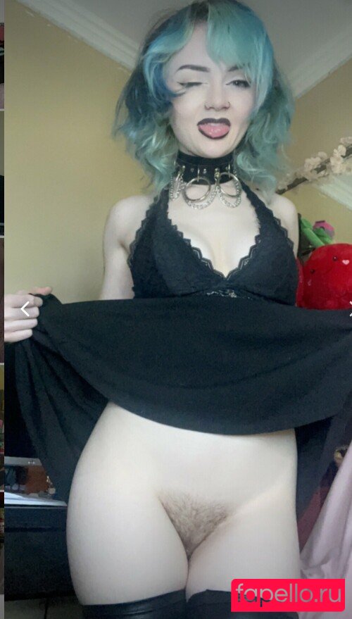 shortemogf Nude Onlyfans Photo 6
