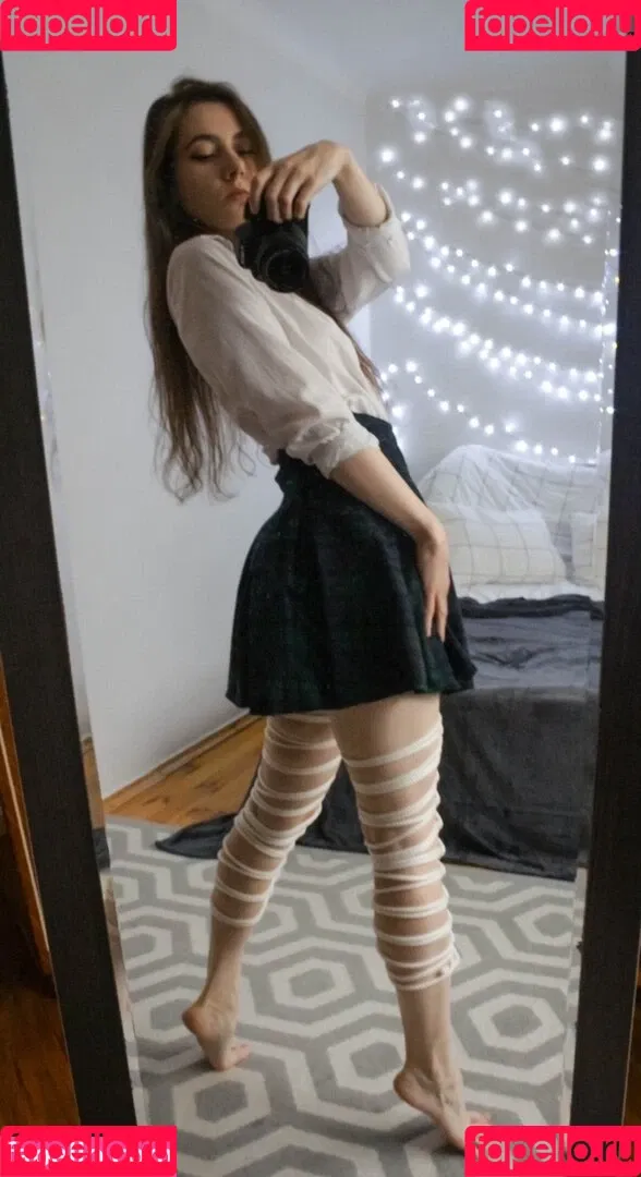 Ronie Blackheart Onlyfans Photo Gallery 