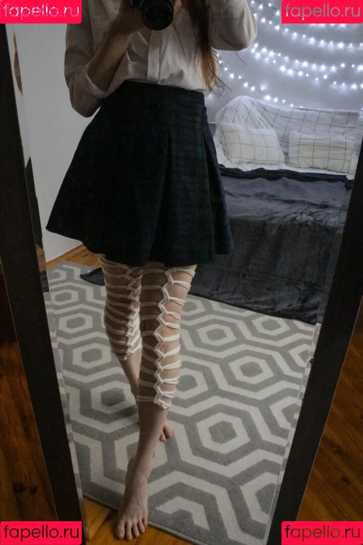 Ronie Blackheart Onlyfans Photo Gallery 