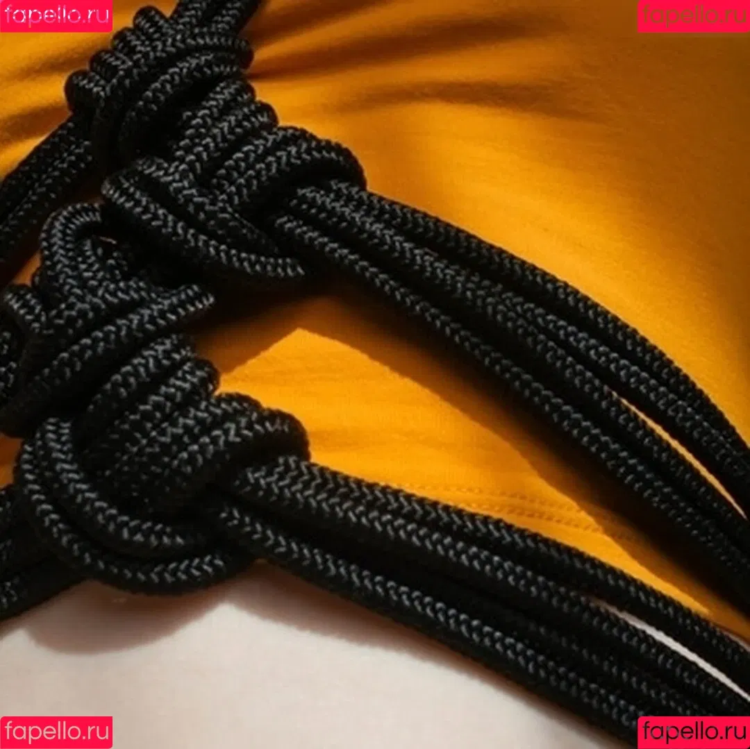 Ronie Blackheart Onlyfans Photo Gallery 