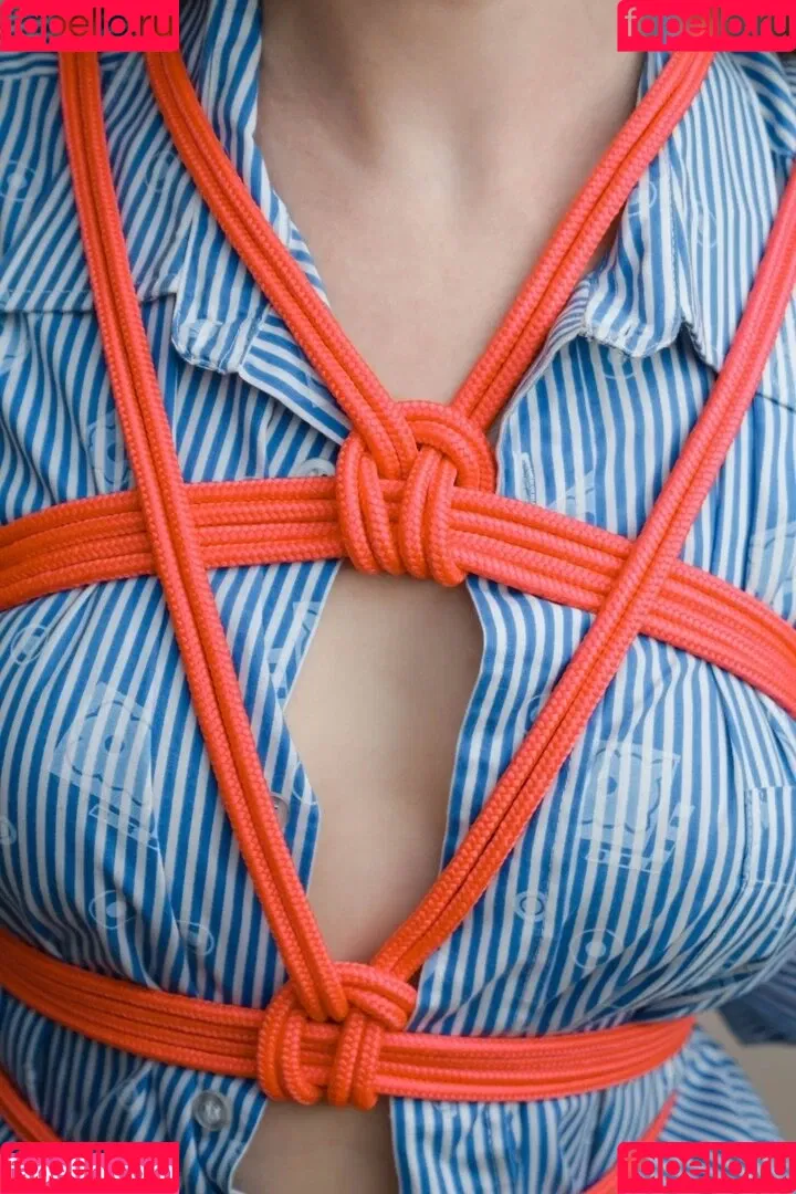 Ronie Blackheart Onlyfans Photo Gallery 