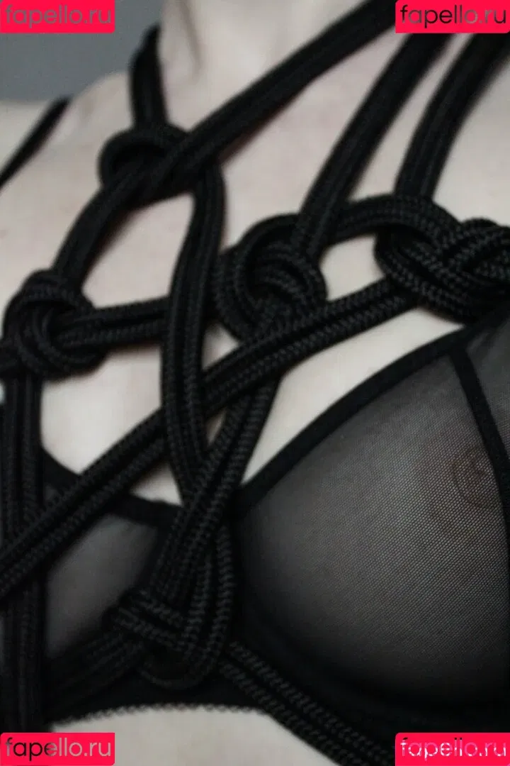 Ronie Blackheart Onlyfans Photo Gallery 