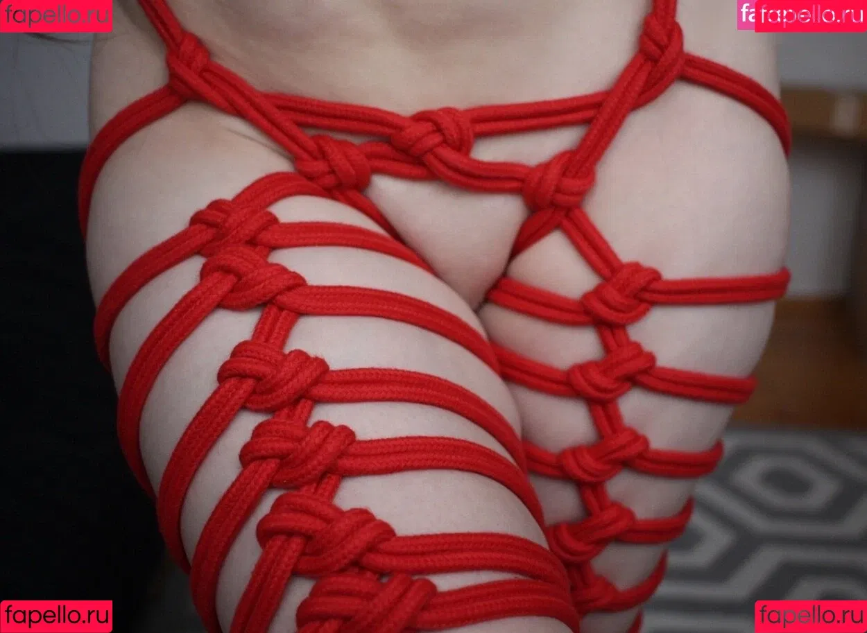 Ronie Blackheart Onlyfans Photo Gallery 