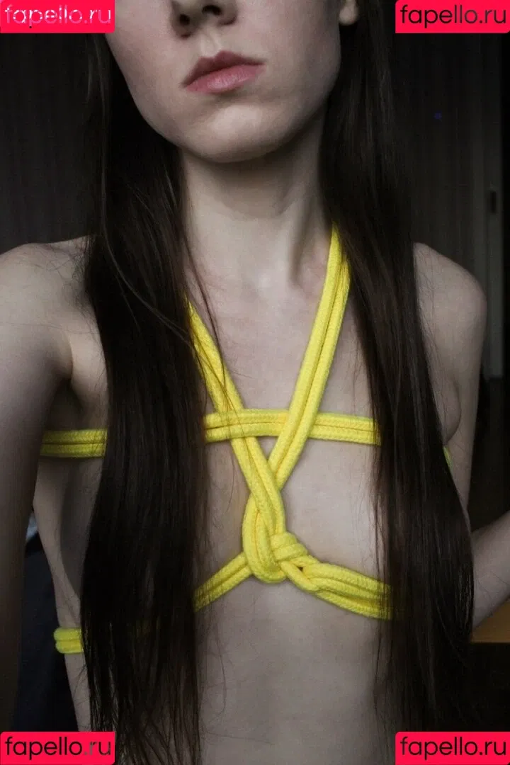 Ronie Blackheart Onlyfans Photo Gallery 