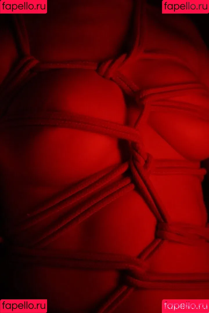 Ronie Blackheart Onlyfans Photo Gallery 