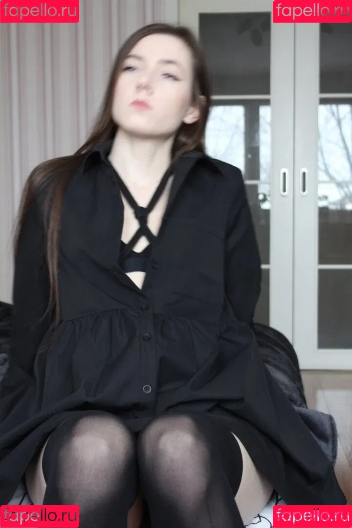 Ronie Blackheart Onlyfans Photo Gallery 