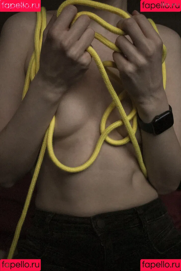 Ronie Blackheart Onlyfans Photo Gallery 