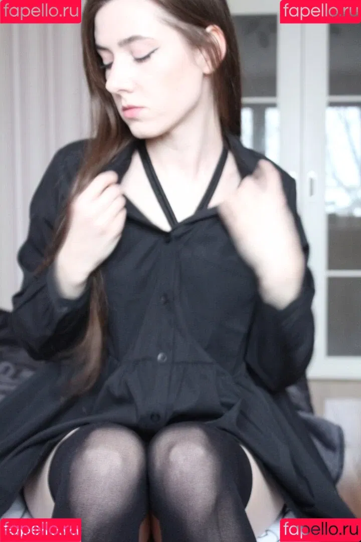 Ronie Blackheart Onlyfans Photo Gallery 