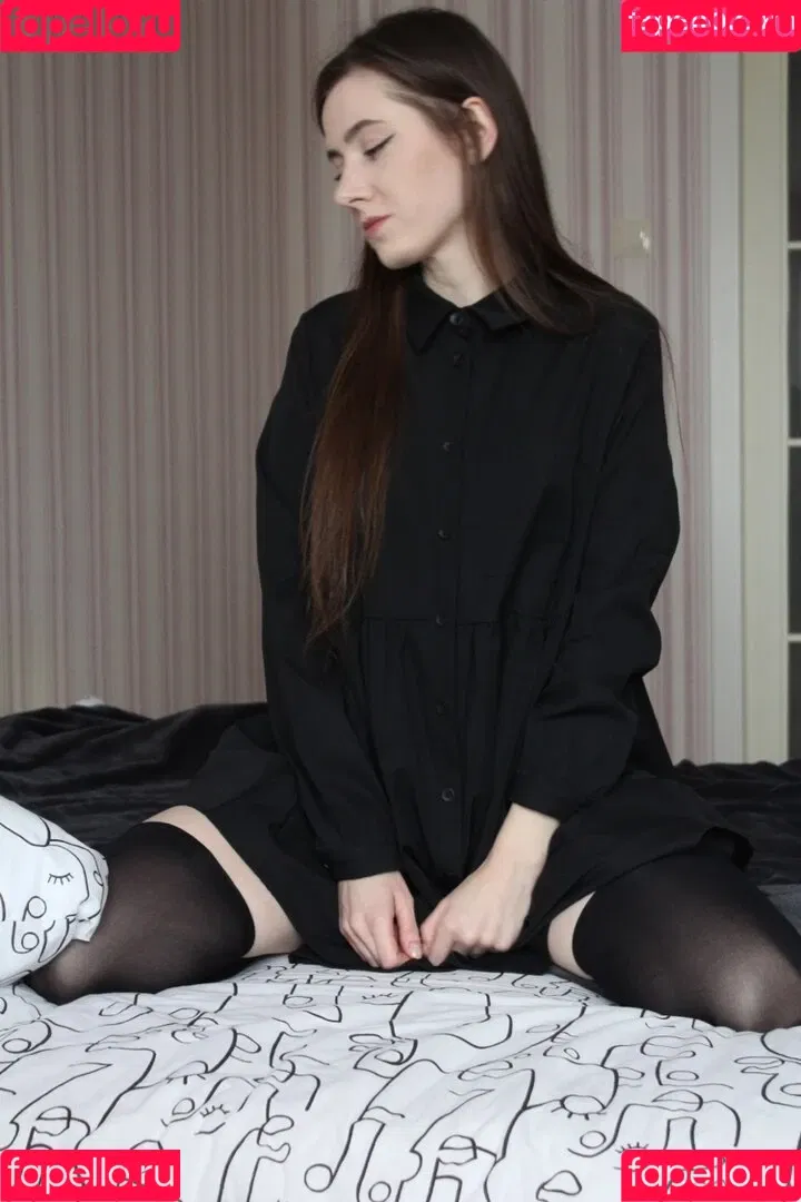 Ronie Blackheart Onlyfans Photo Gallery 