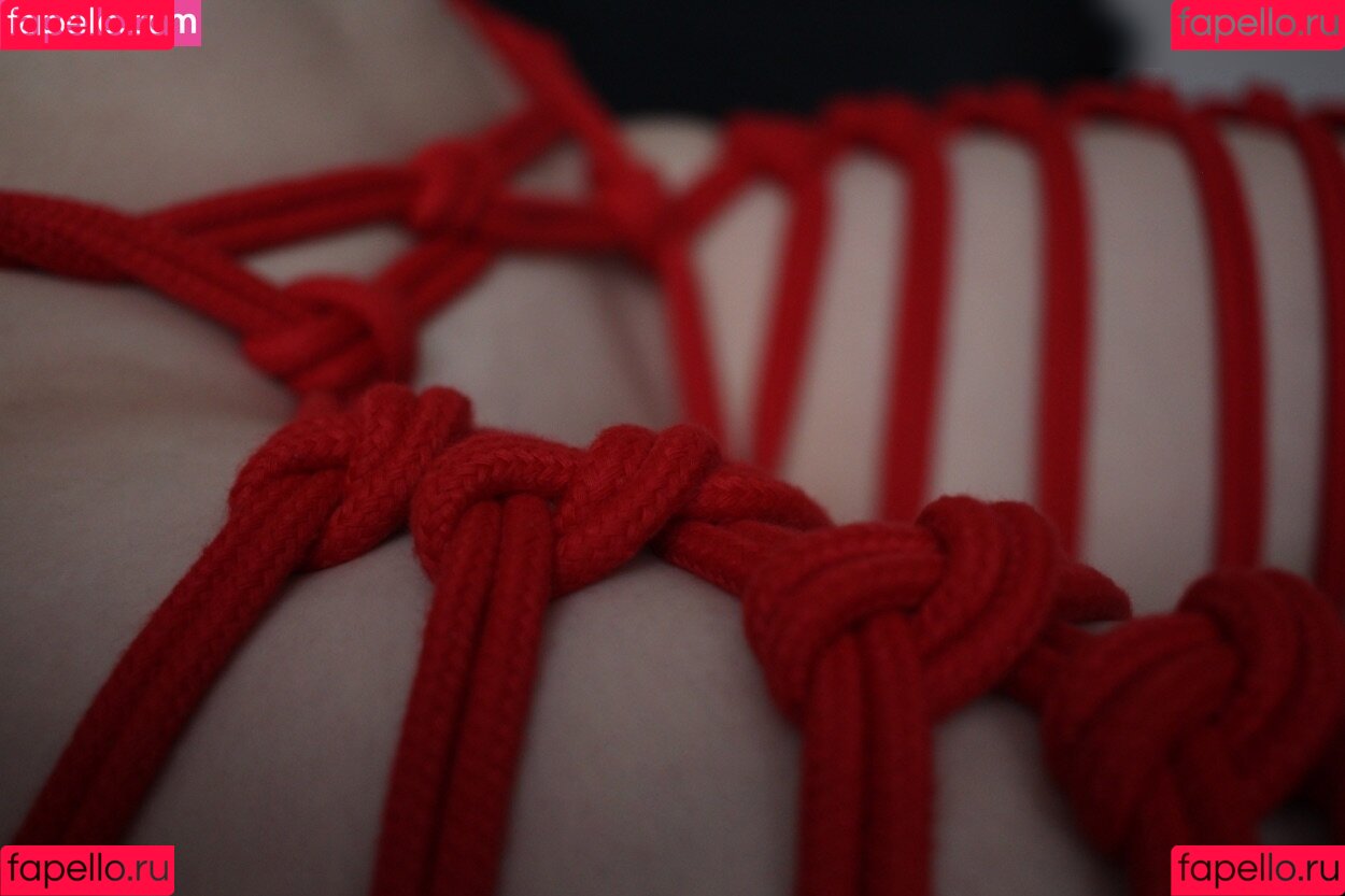 Ronie Blackheart Onlyfans Photo Gallery 