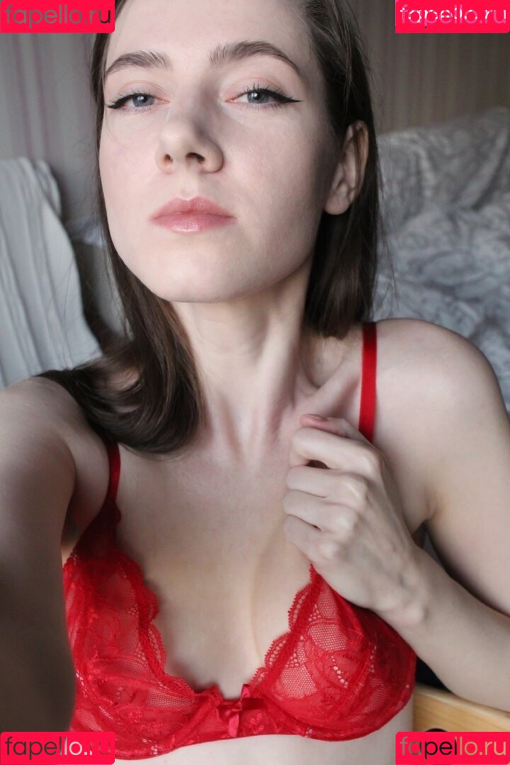 Ronie Blackheart Onlyfans Photo Gallery 