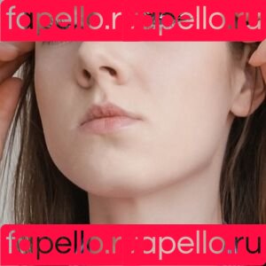 Ronie Blackheart Onlyfans Photo Gallery 