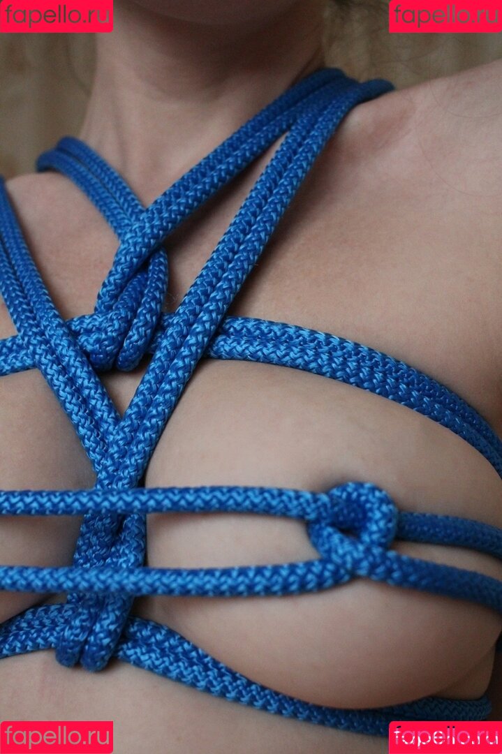 Ronie Blackheart Onlyfans Photo Gallery 