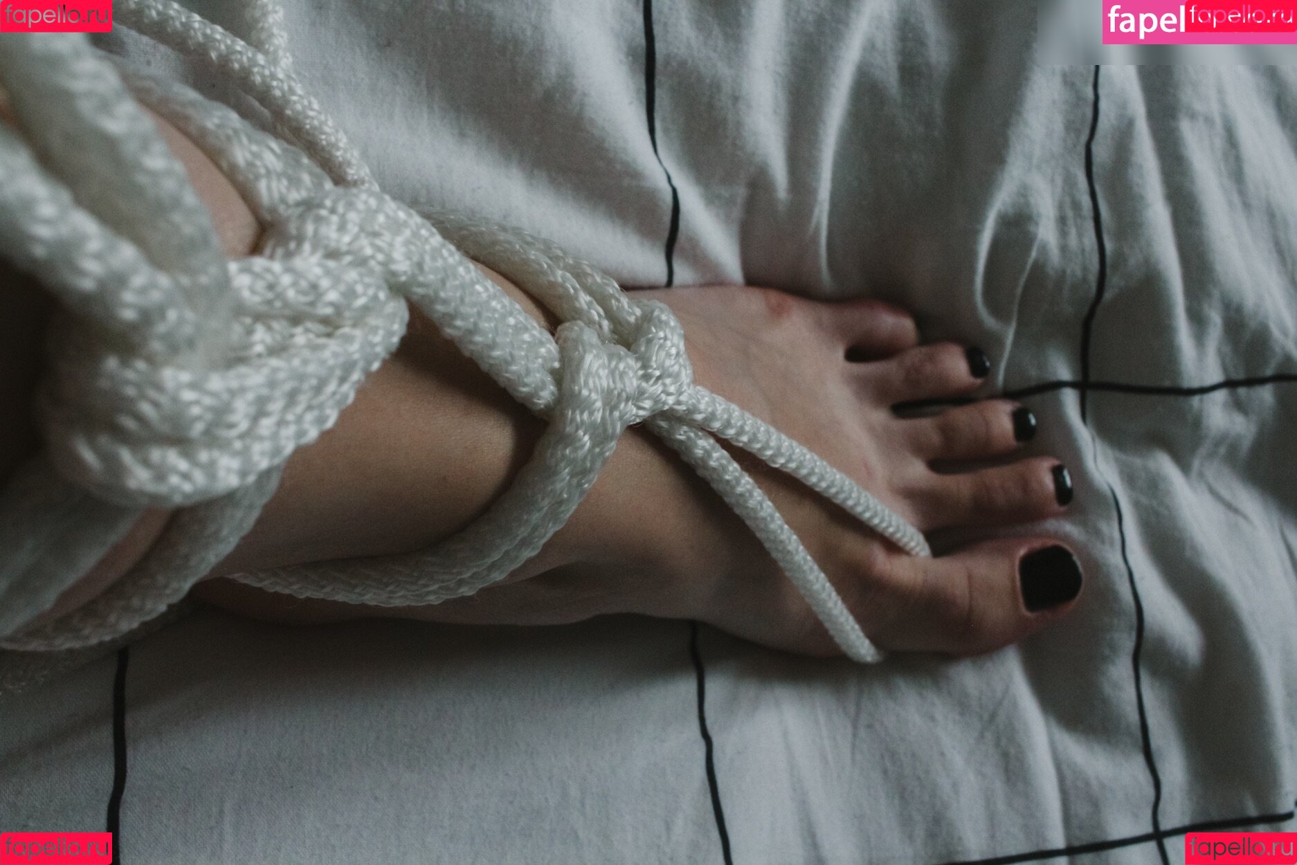 Ronie Blackheart Onlyfans Photo Gallery 