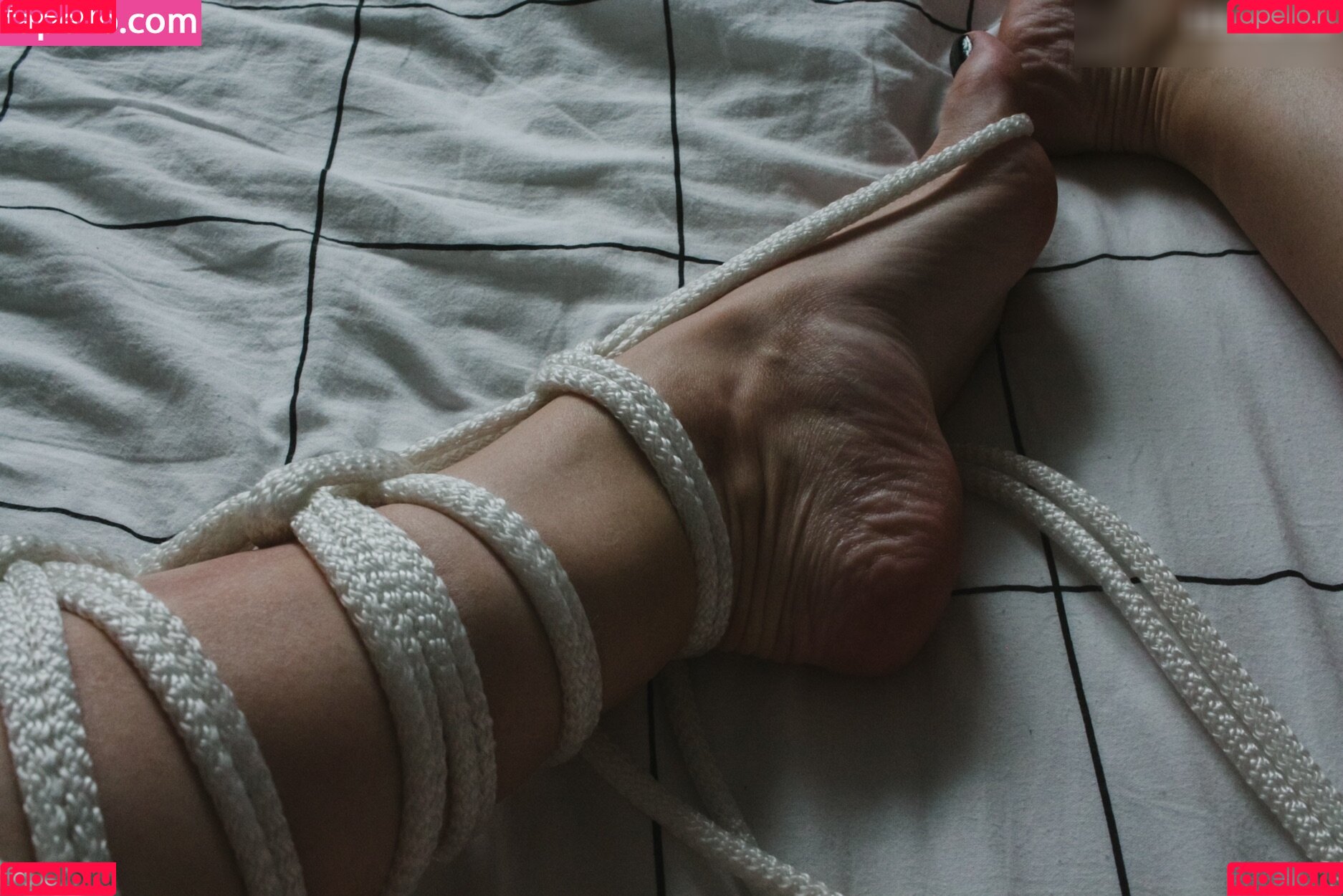 Ronie Blackheart Onlyfans Photo Gallery 