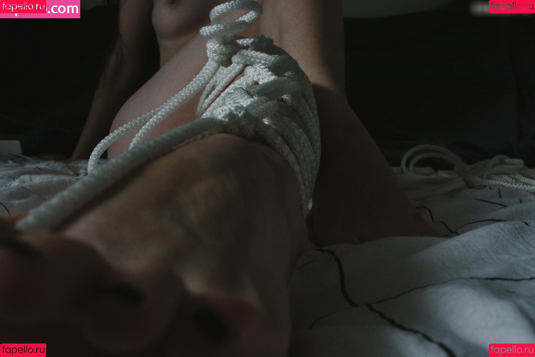 Ronie Blackheart Onlyfans Photo Gallery 