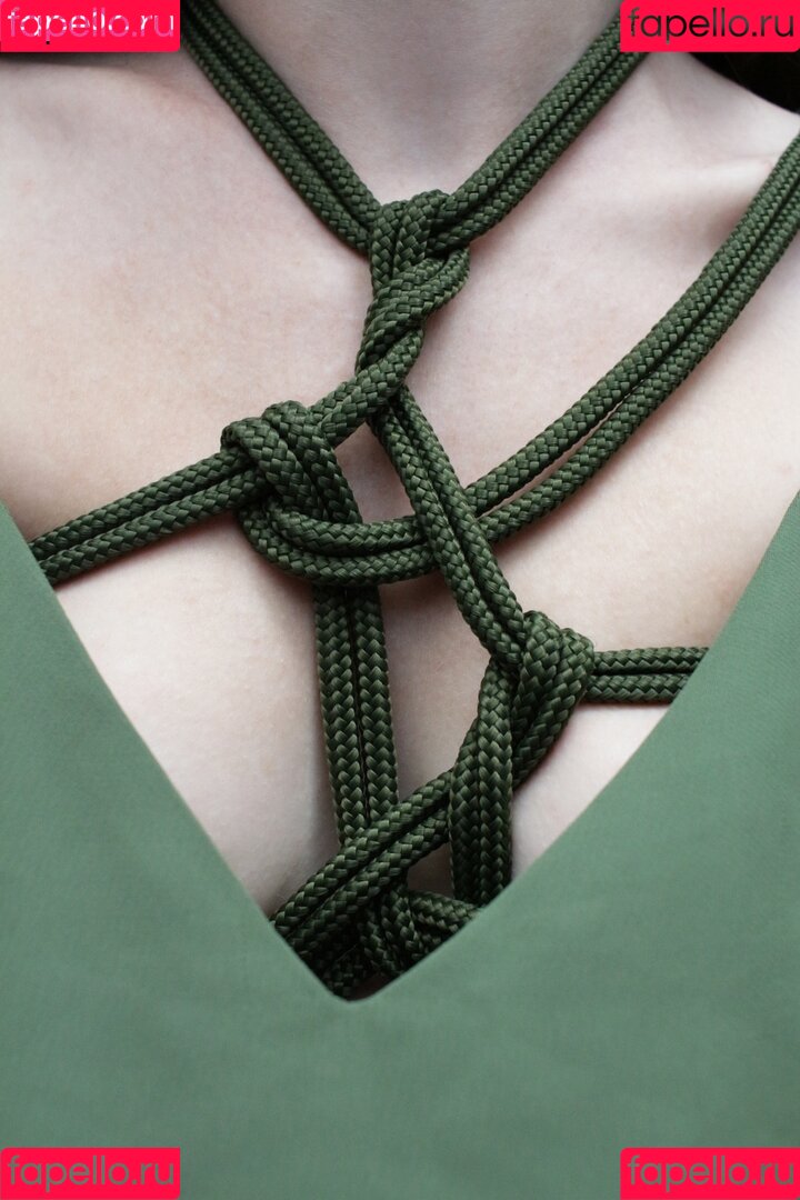 Ronie Blackheart Onlyfans Photo Gallery 