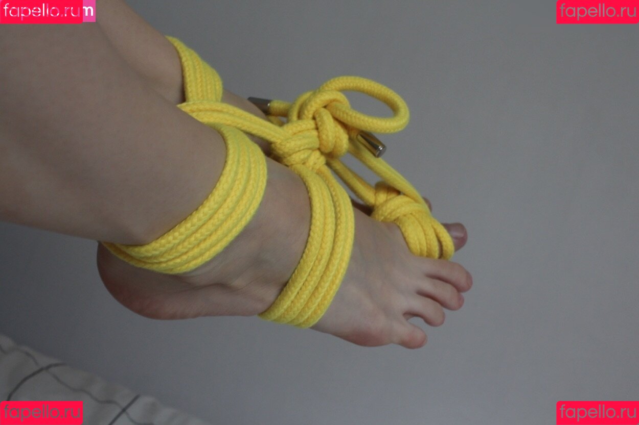 Ronie Blackheart Onlyfans Photo Gallery 