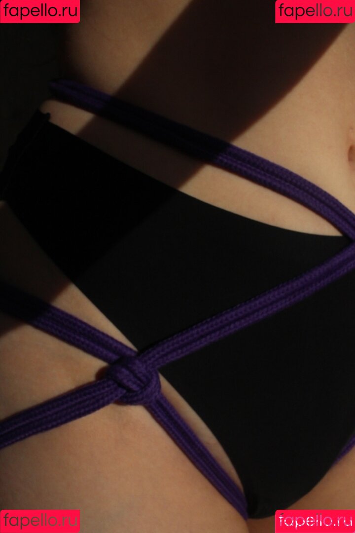 Ronie Blackheart Onlyfans Photo Gallery 