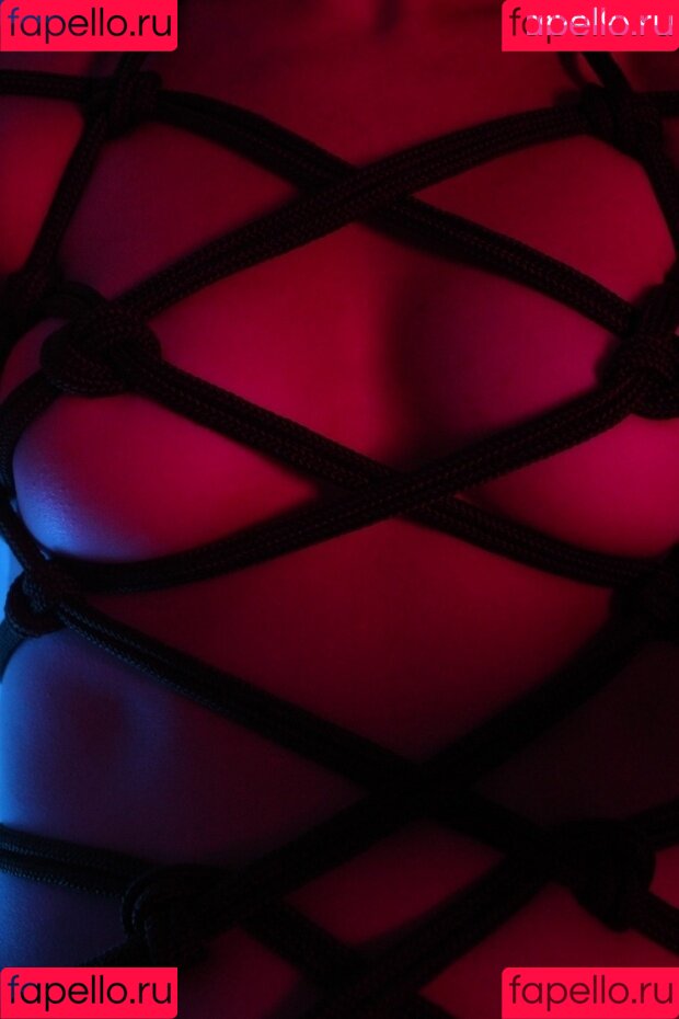 Ronie Blackheart Onlyfans Photo Gallery 