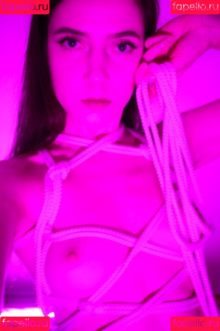 Ronie Blackheart Onlyfans Photo Gallery 