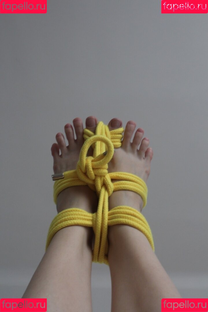 Ronie Blackheart Onlyfans Photo Gallery 