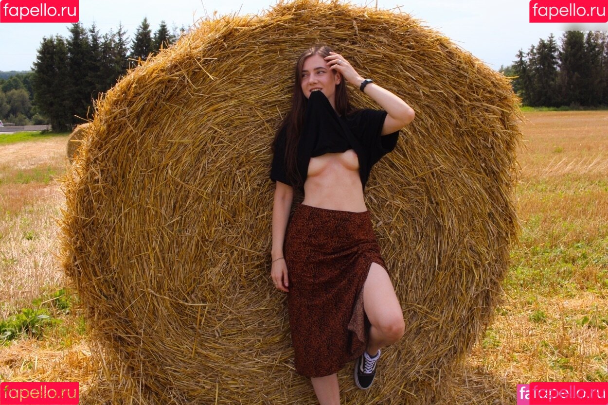 Ronie Blackheart Onlyfans Photo Gallery 