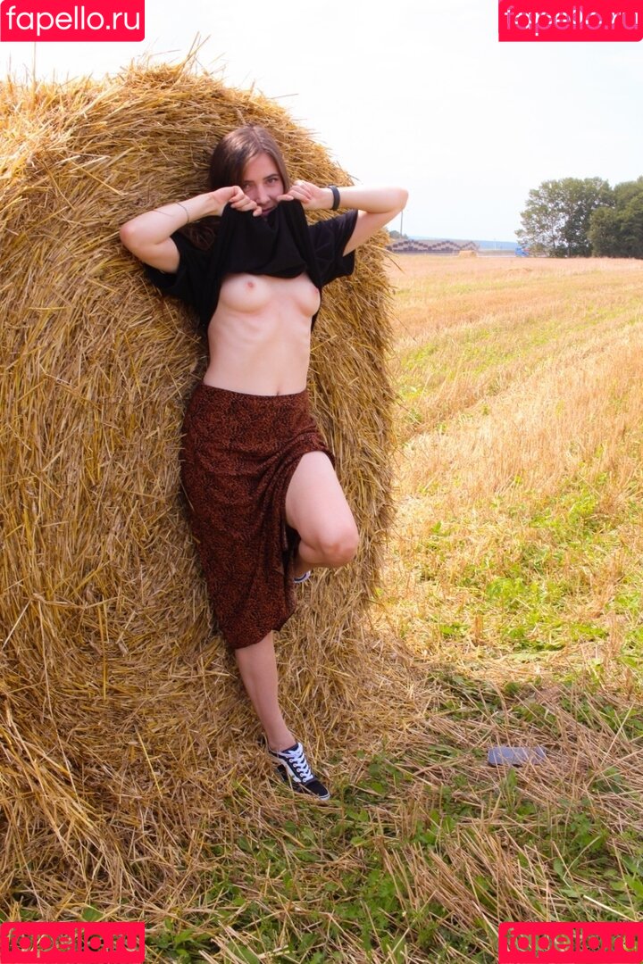 Ronie Blackheart Onlyfans Photo Gallery 