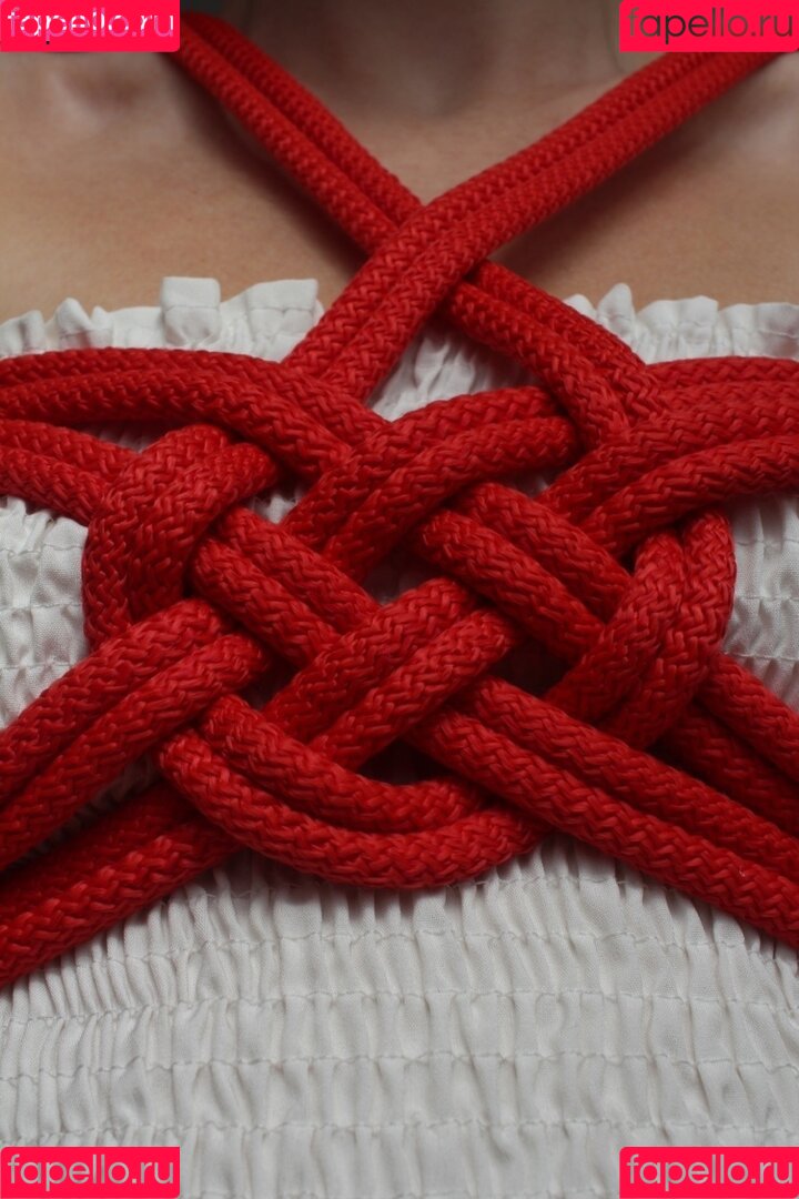 Ronie Blackheart Onlyfans Photo Gallery 