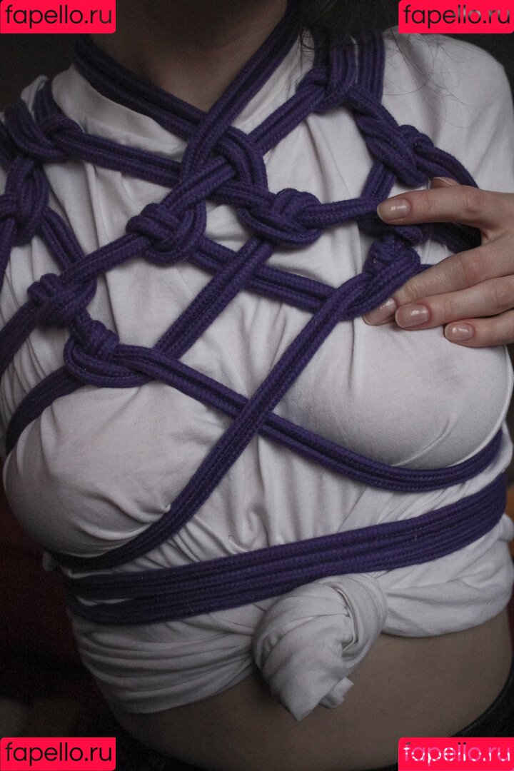 Ronie Blackheart Onlyfans Photo Gallery 