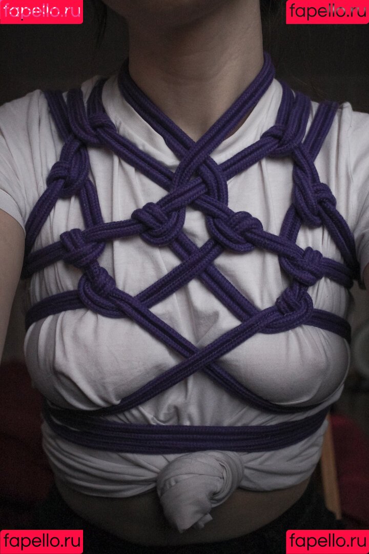 Ronie Blackheart Onlyfans Photo Gallery 