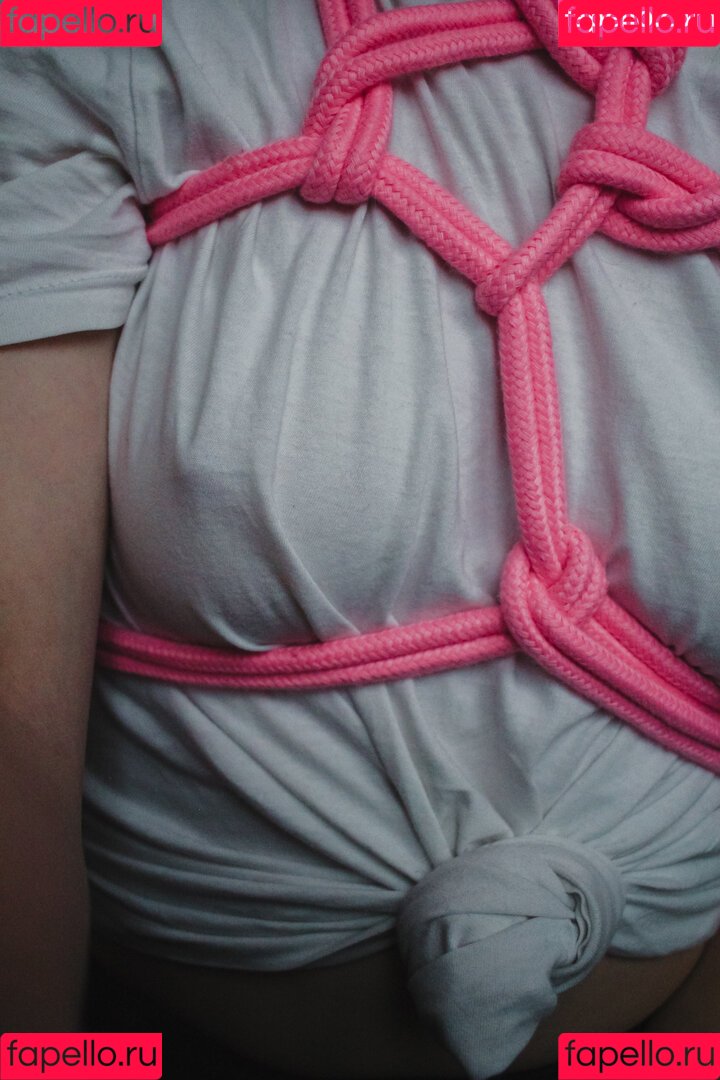 Ronie Blackheart Onlyfans Photo Gallery 