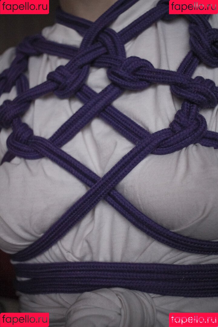 Ronie Blackheart Onlyfans Photo Gallery 