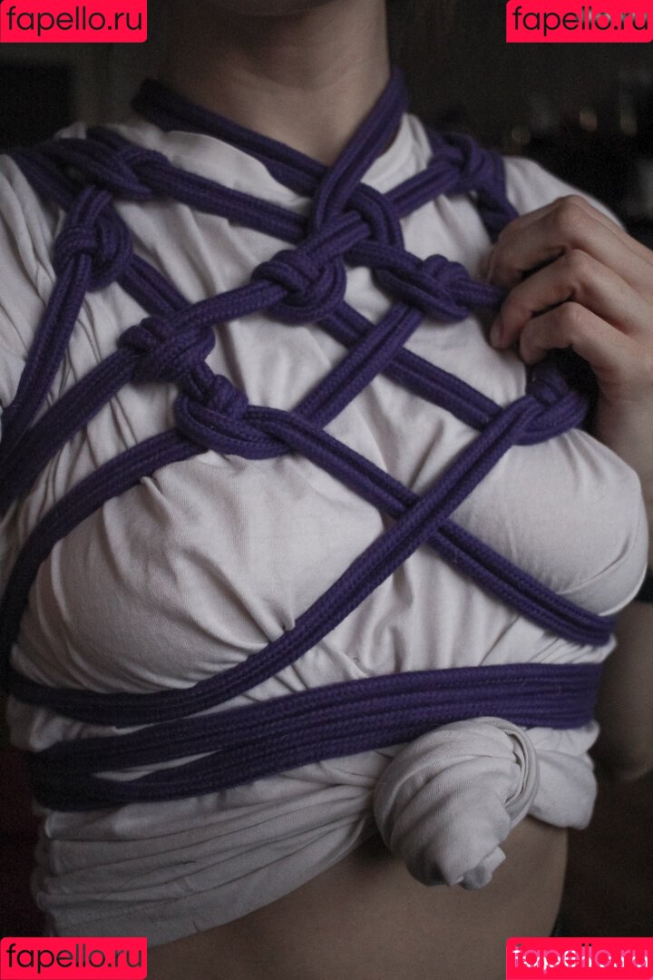 Ronie Blackheart Onlyfans Photo Gallery 