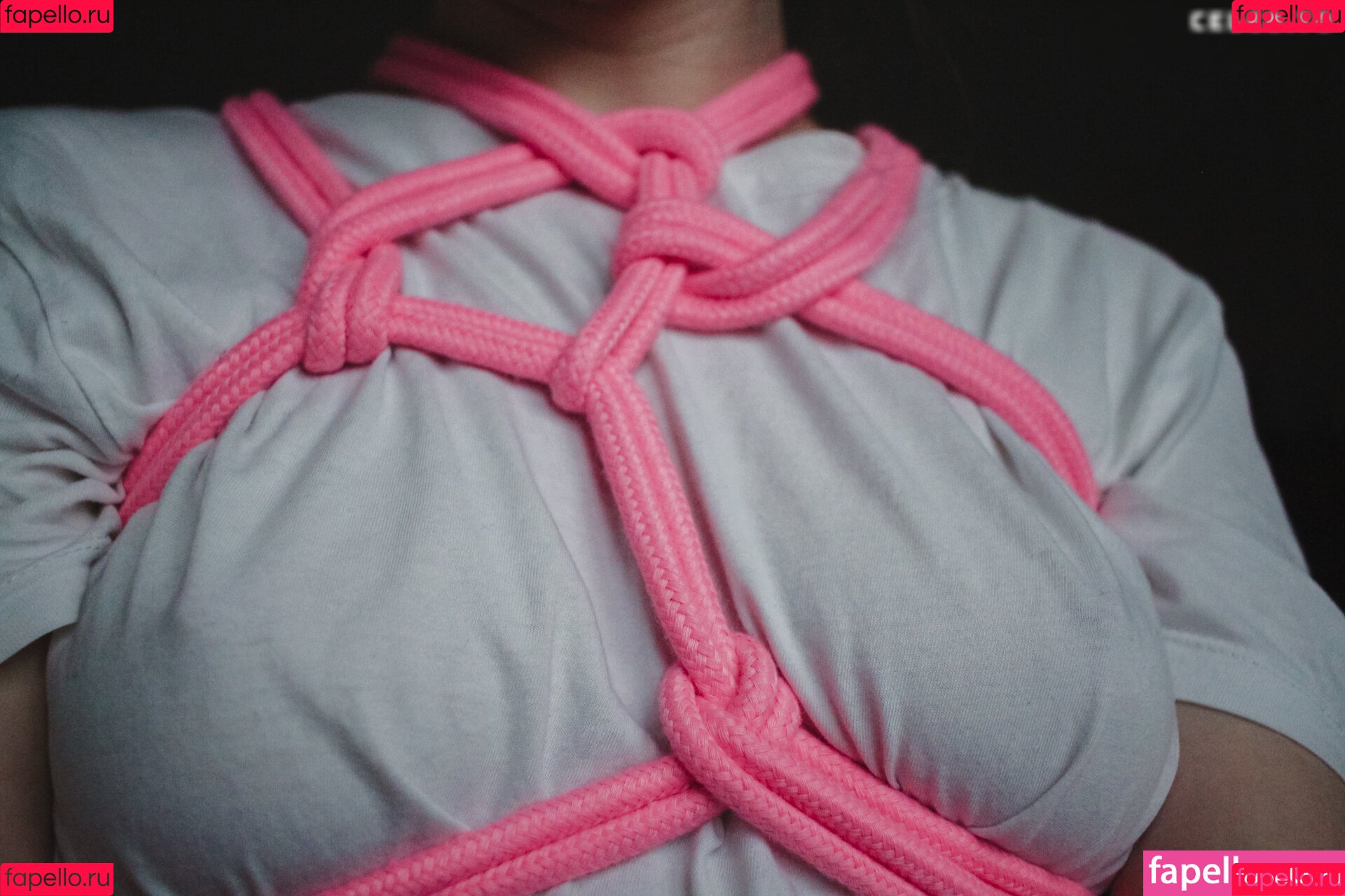 Ronie Blackheart Onlyfans Photo Gallery 