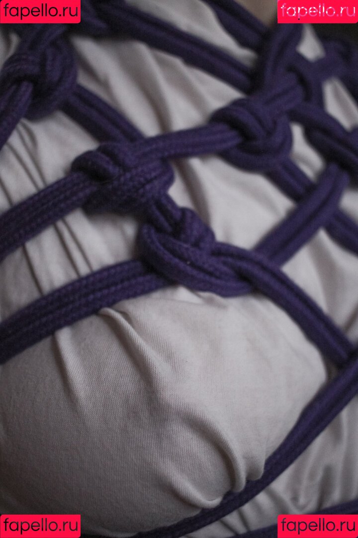 Ronie Blackheart Onlyfans Photo Gallery 