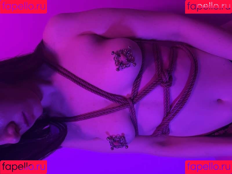 Ronie Blackheart Onlyfans Photo Gallery 