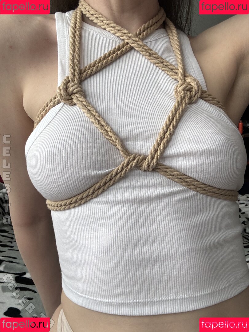 Ronie Blackheart Onlyfans Photo Gallery 