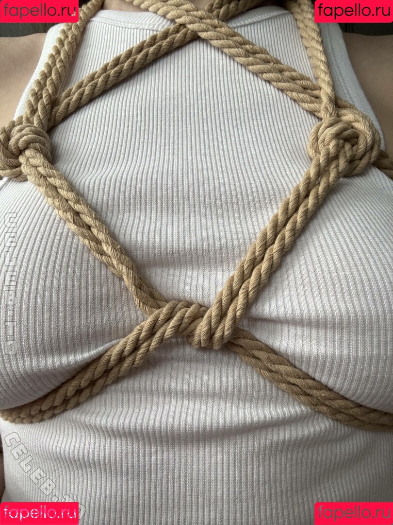 Ronie Blackheart Onlyfans Photo Gallery 