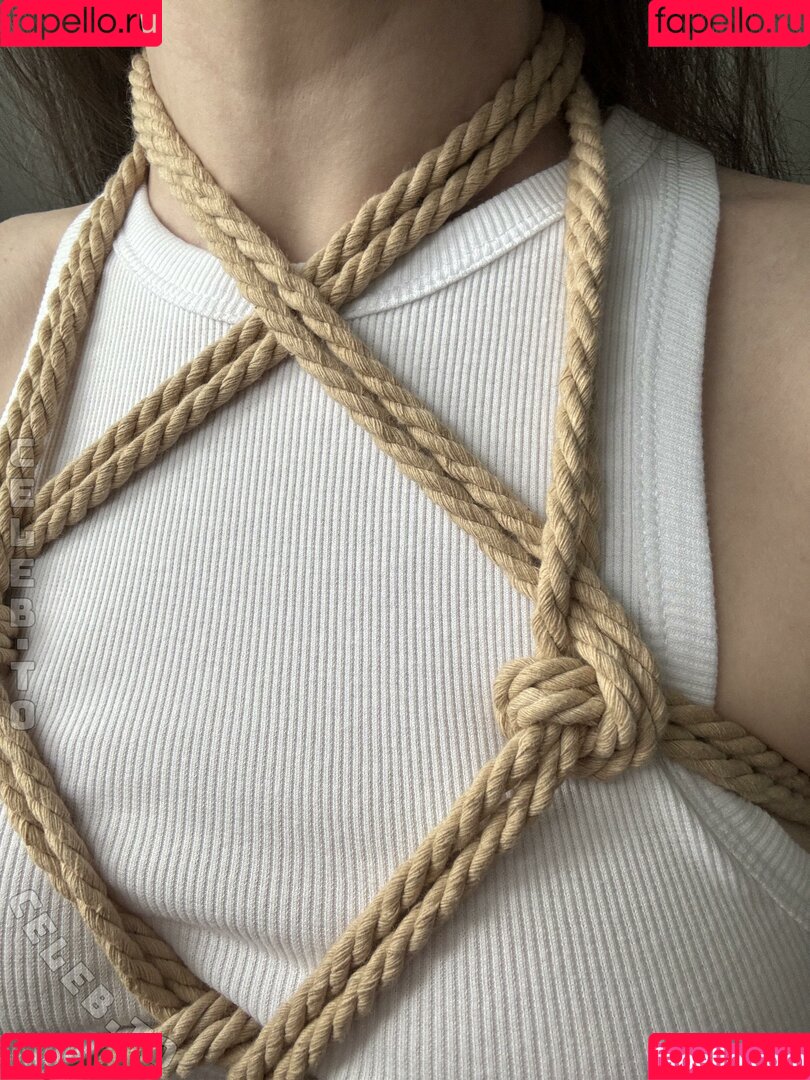 Ronie Blackheart Onlyfans Photo Gallery 