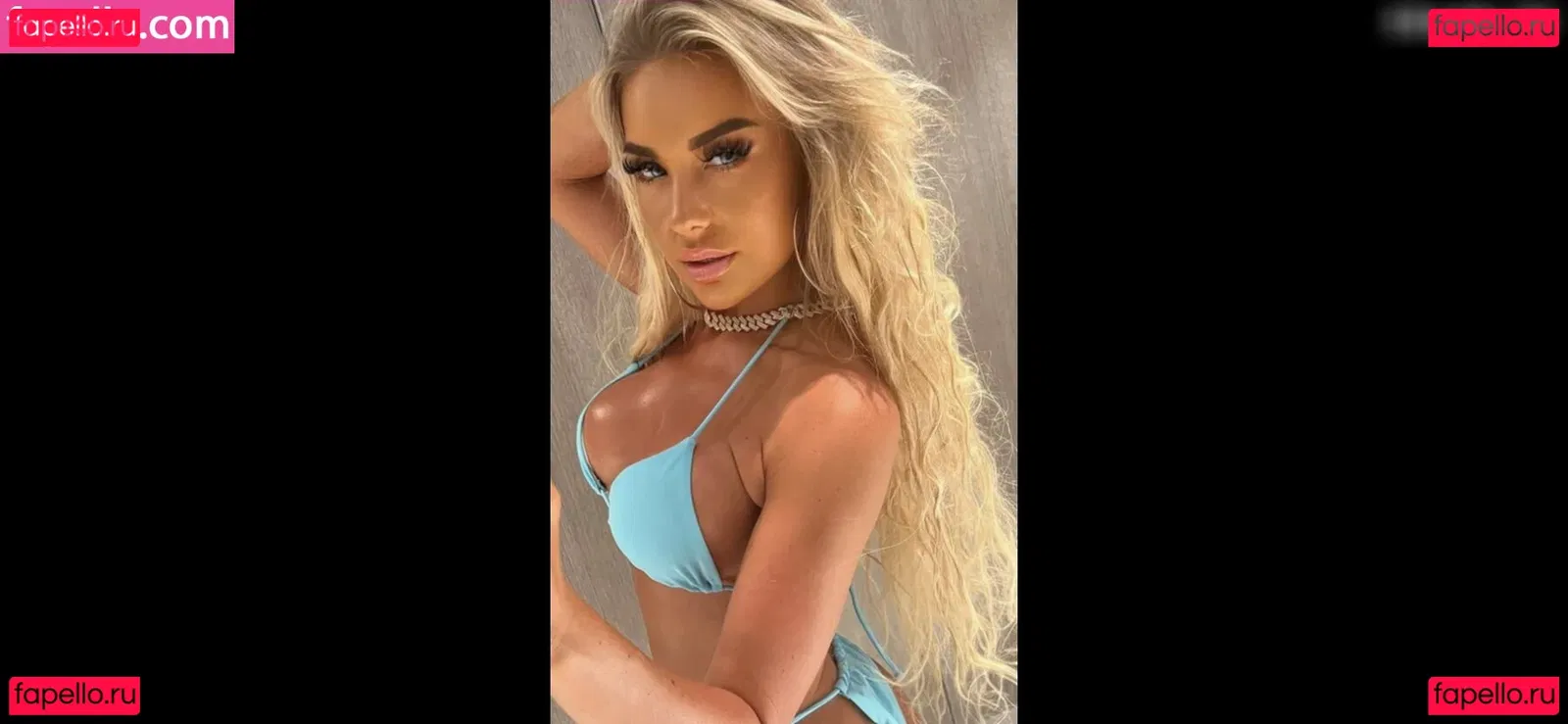 Lucy Sea Onlyfans Photo Gallery 