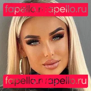 Lucy Sea Onlyfans Photo Gallery 