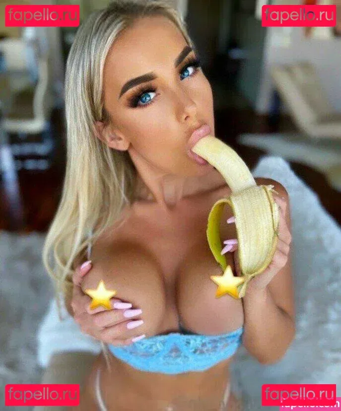 Lucy Sea Onlyfans Photo Gallery 