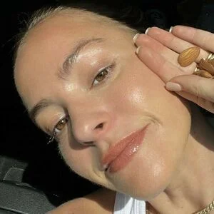 Mari Juliette Onlyfans Photo Gallery 