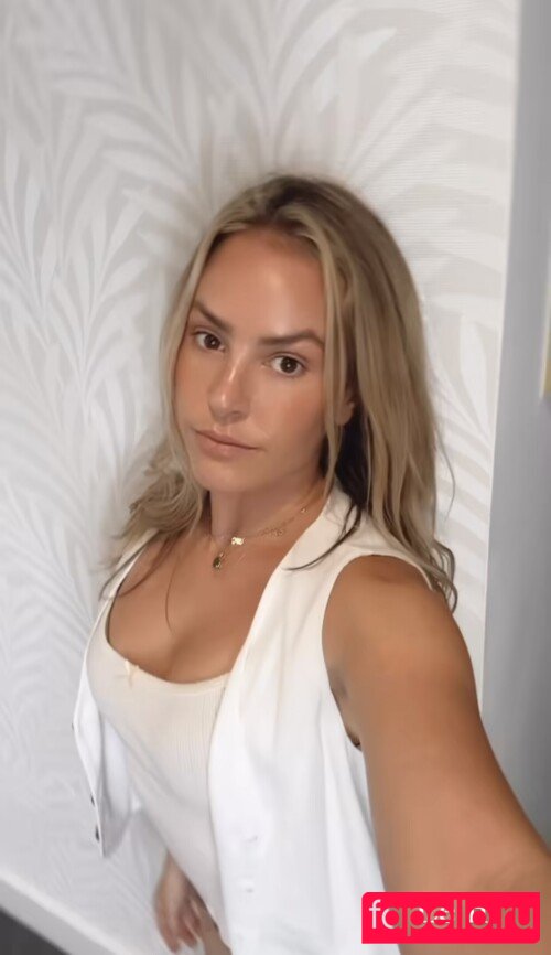 Mari Juliette Nude Onlyfans Photo 6
